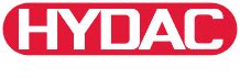hydac wikipedia|About Our Company .